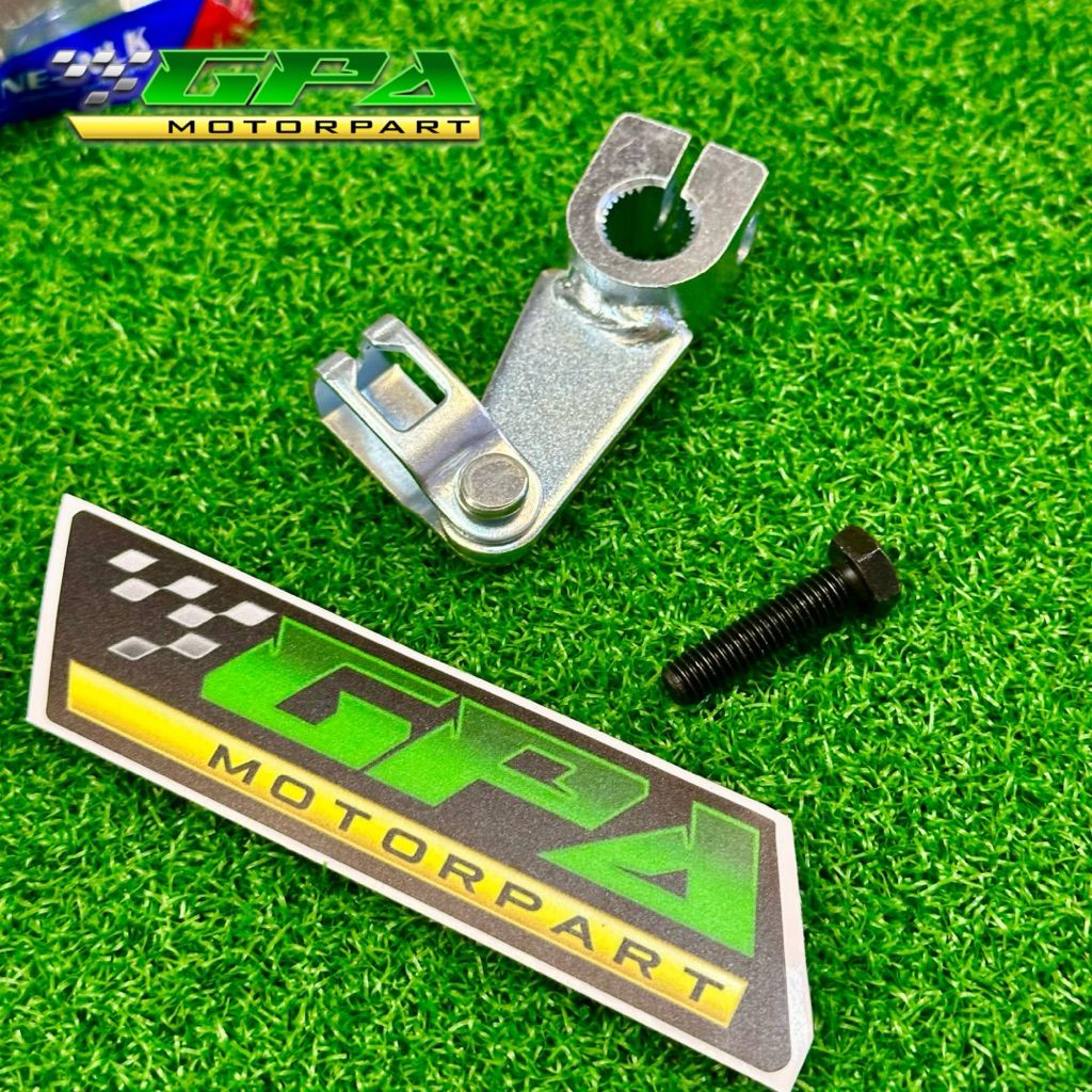 my-11134207-7ras9-mb7jzkc4glbq50