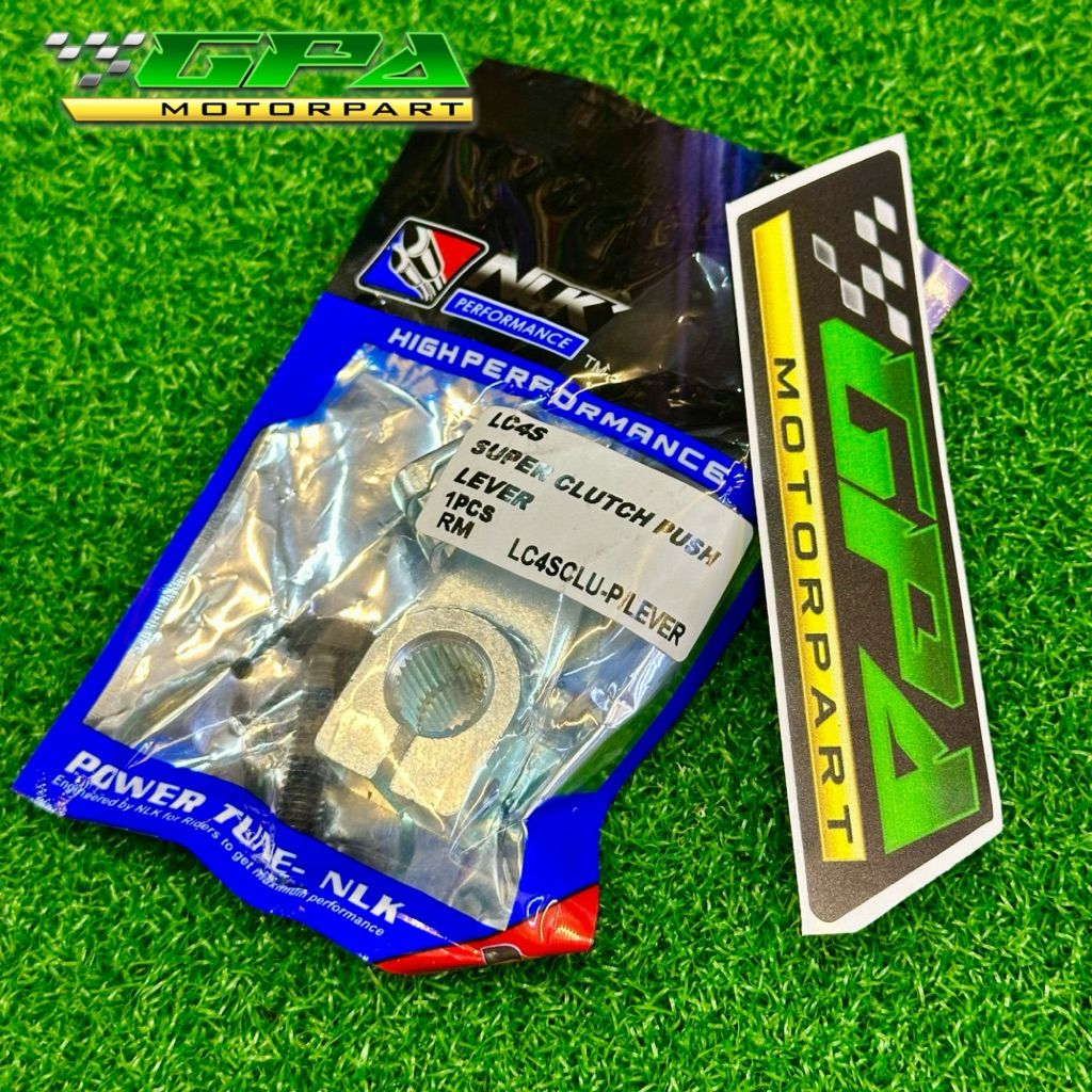 my-11134207-7ras8-mb7jzkd8dk4r8f