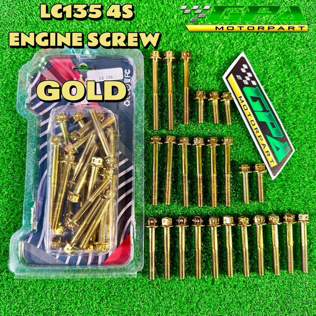 my-11134207-7r98u-lofht53l1u9a42