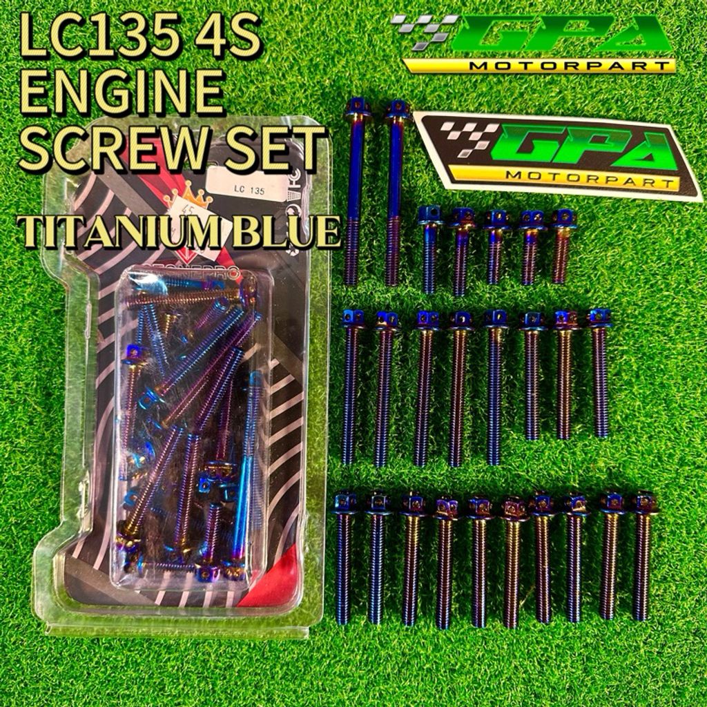 my-11134207-7r98x-lofht53v1g0m7e