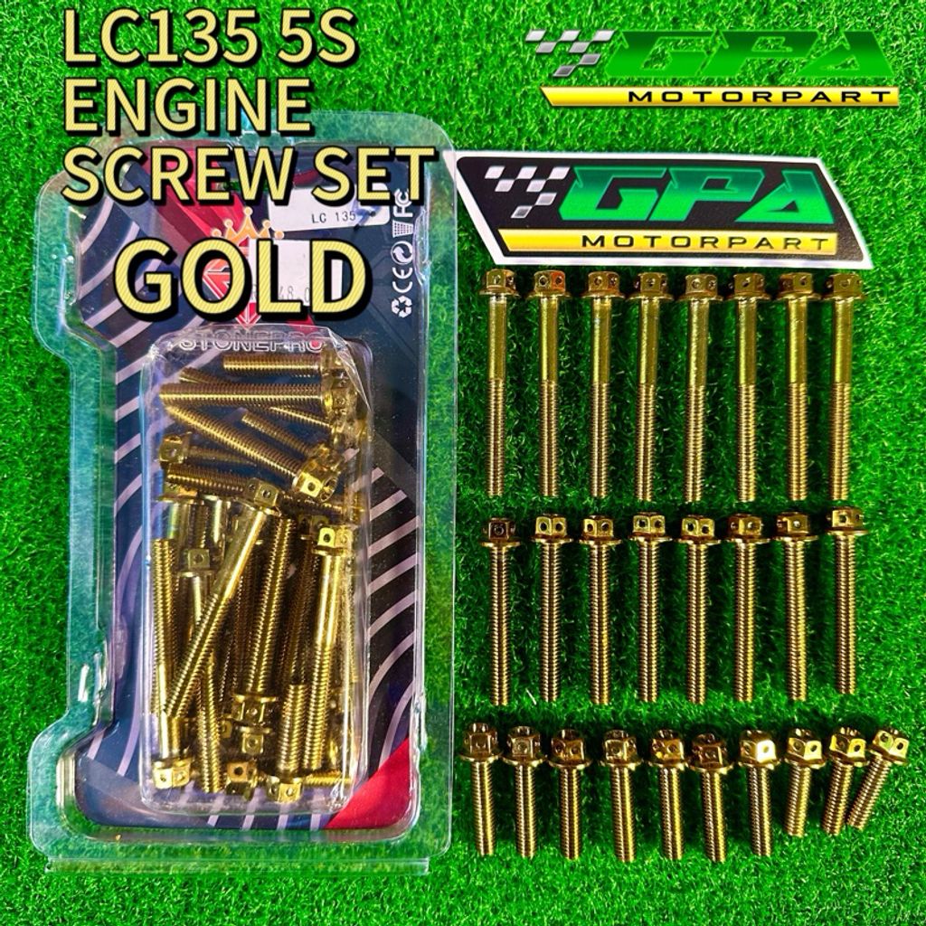 my-11134207-7r991-lofi8vfy8jfa1f