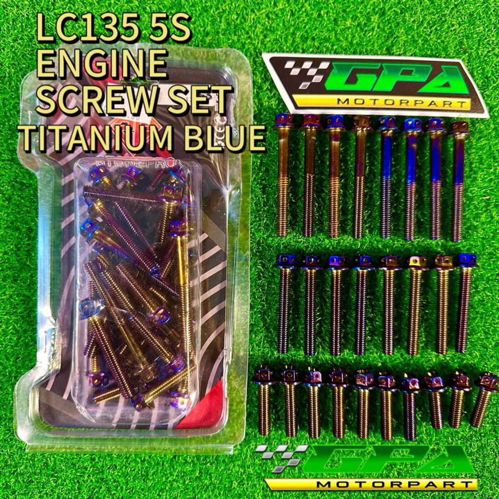 my-11134207-7r98r-lofi8vfy9xzqde