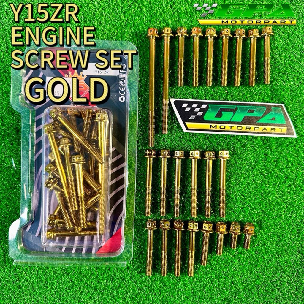 my-11134207-7r98w-lofi702wtahi58