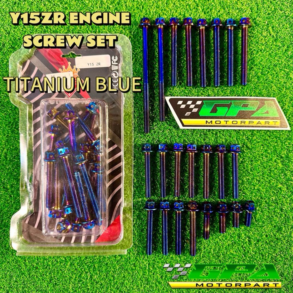 my-11134207-7r98x-lofi702wup1yd8