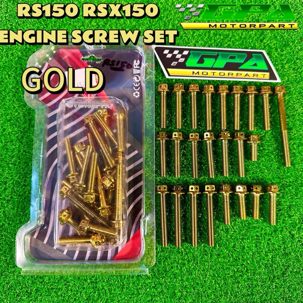 my-11134207-7r98z-lofi9ejs9ysu32