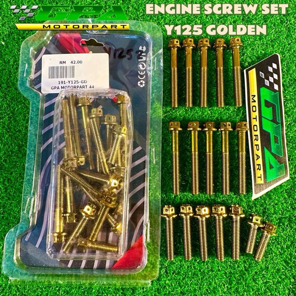 my-11134207-7r98y-lp3cxwe7bseo83