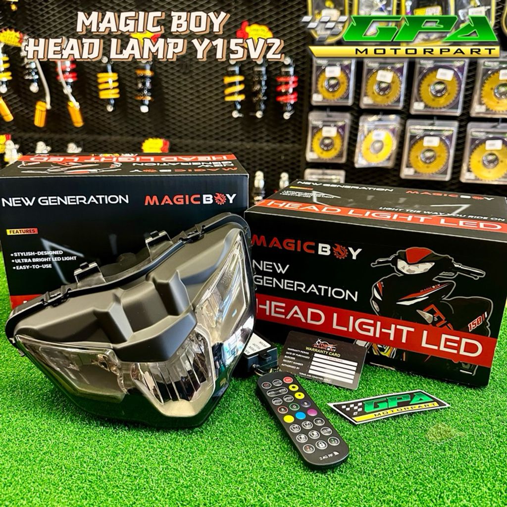 my-11134207-7r98w-lvb4txsp9w1o04