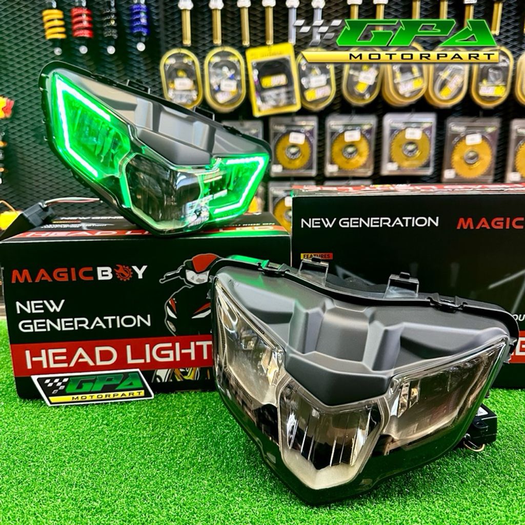 my-11134207-7r98x-lvb2mbx5ltvg6a