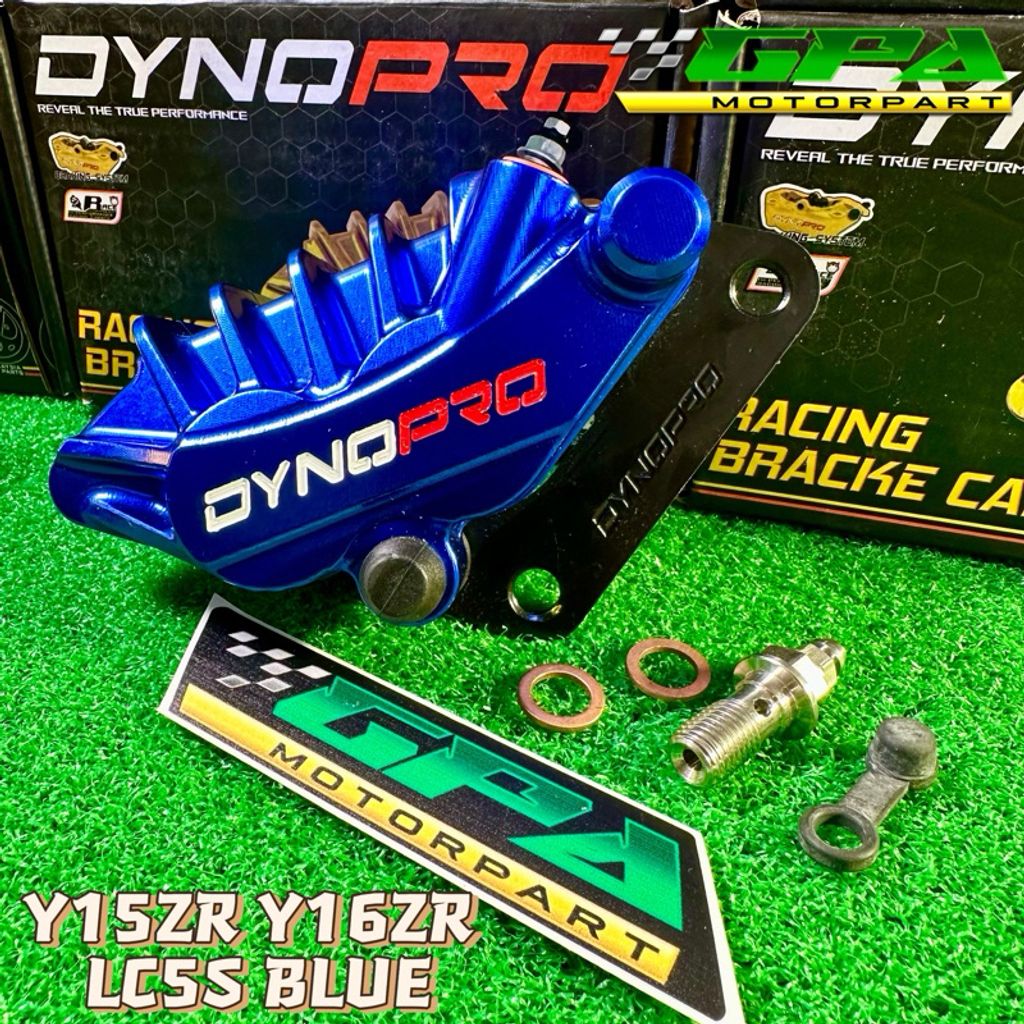 my-11134207-7r98o-ltf7xy7iuo0k52