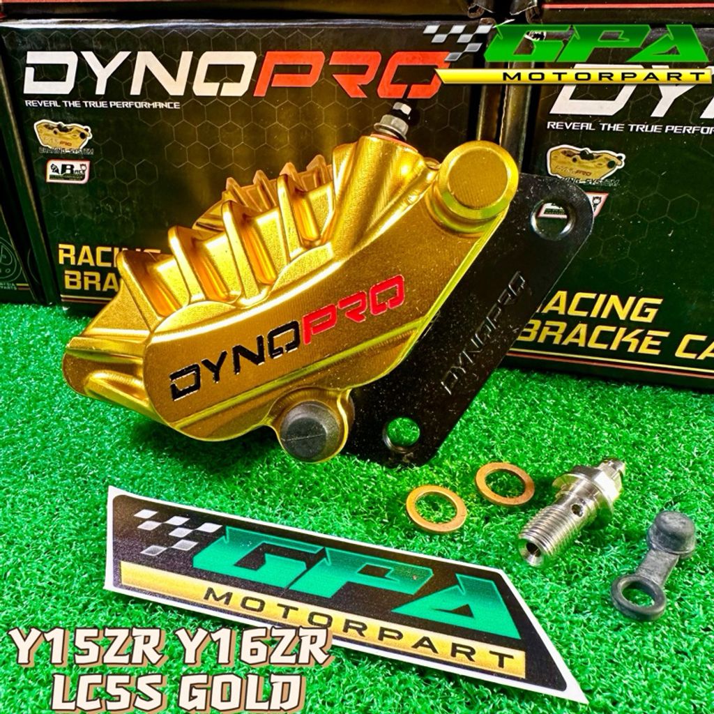 my-11134207-7r991-ltf7xy95xbtged