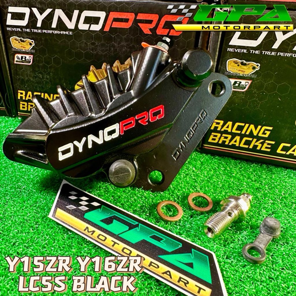 my-11134207-7r990-ltf7xy96cs2c5b