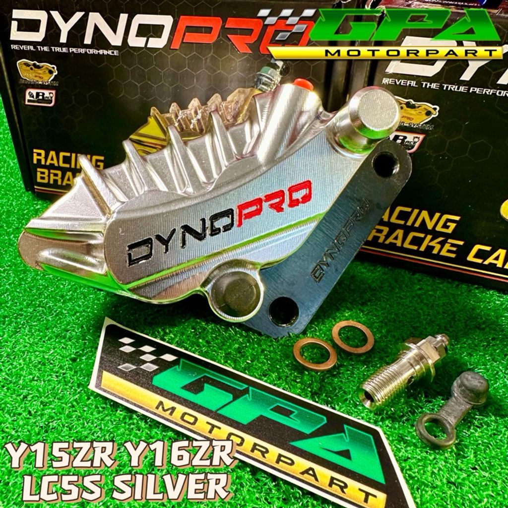 my-11134207-7r98r-ltf8fnzomwcucd