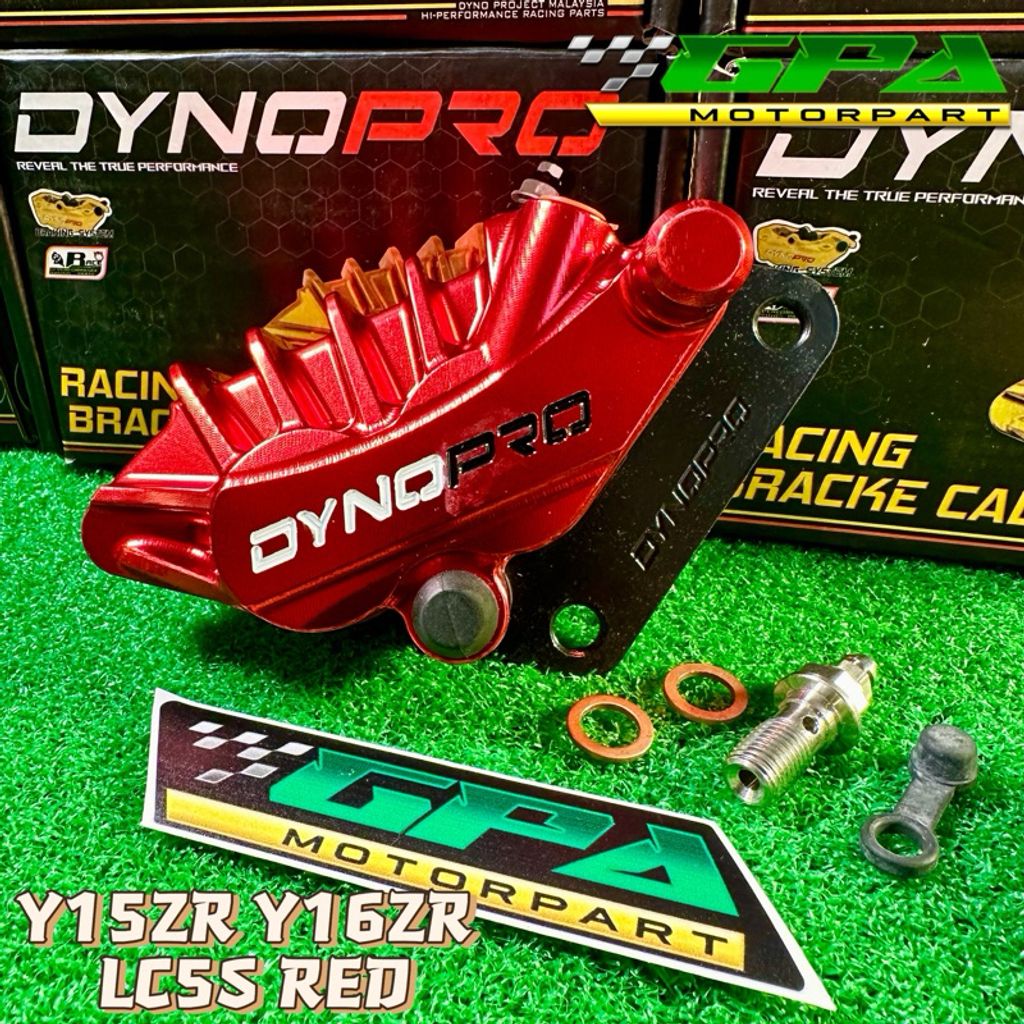 my-11134207-7r98v-ltf8fnzooaxa3e