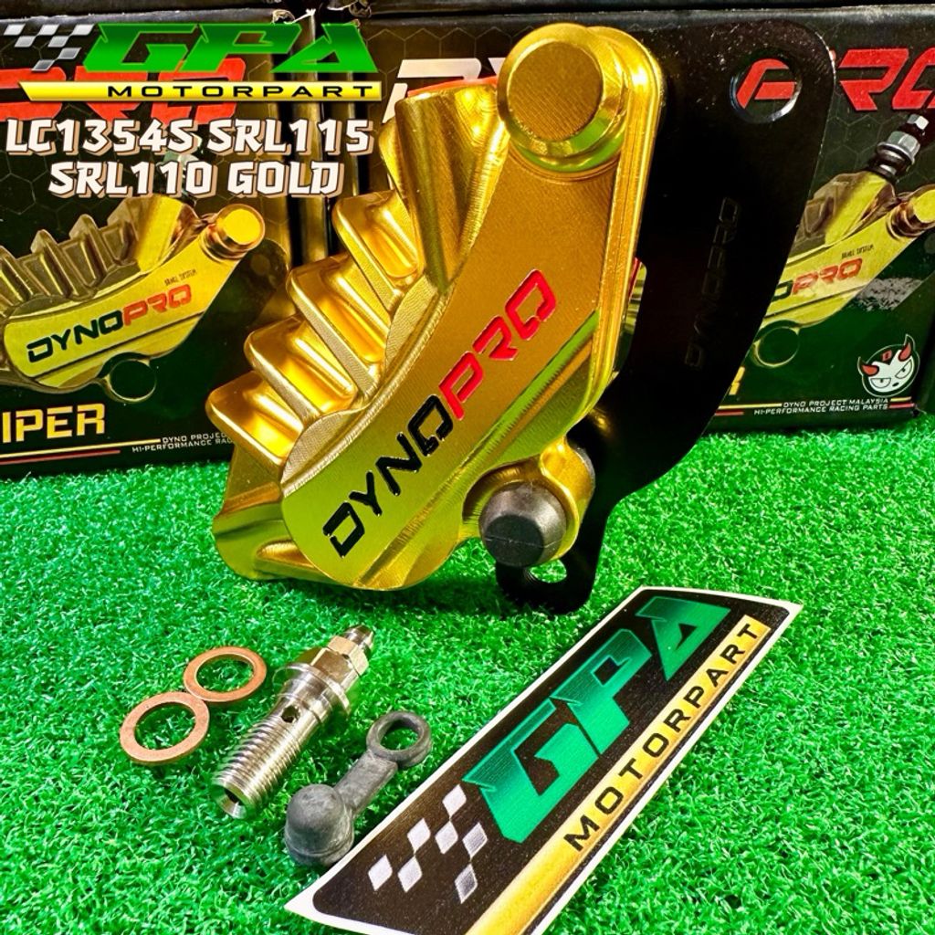 my-11134207-7r98x-ltf8i74paxw49f