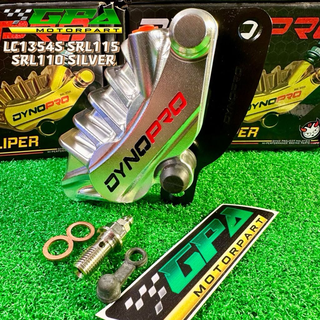 my-11134207-7r98u-ltf8inn157o4f6