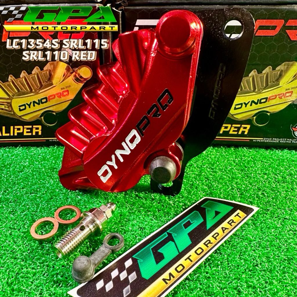 my-11134207-7r98r-ltf8j2121qmsf9