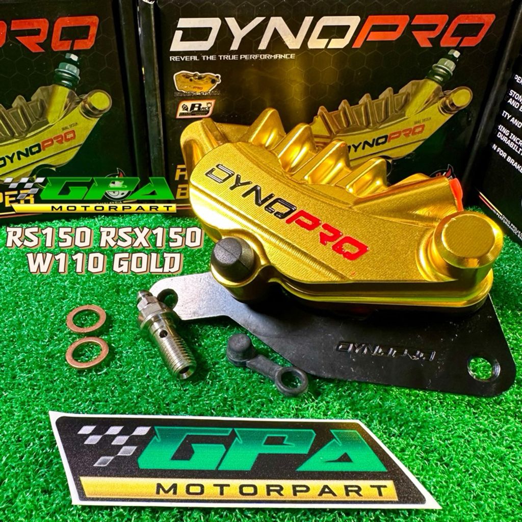 my-11134207-7r992-ltf8n699698u33