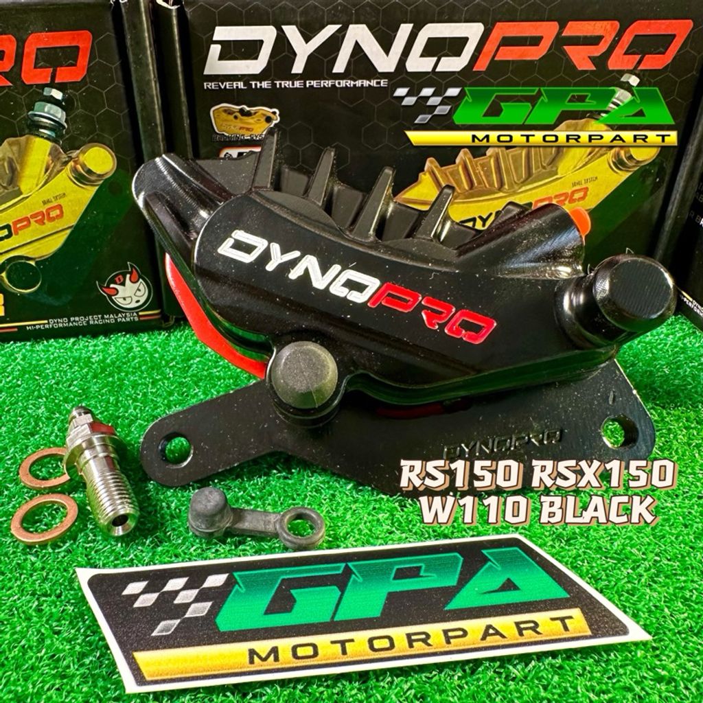 my-11134207-7r990-ltf8lgz4unmc19