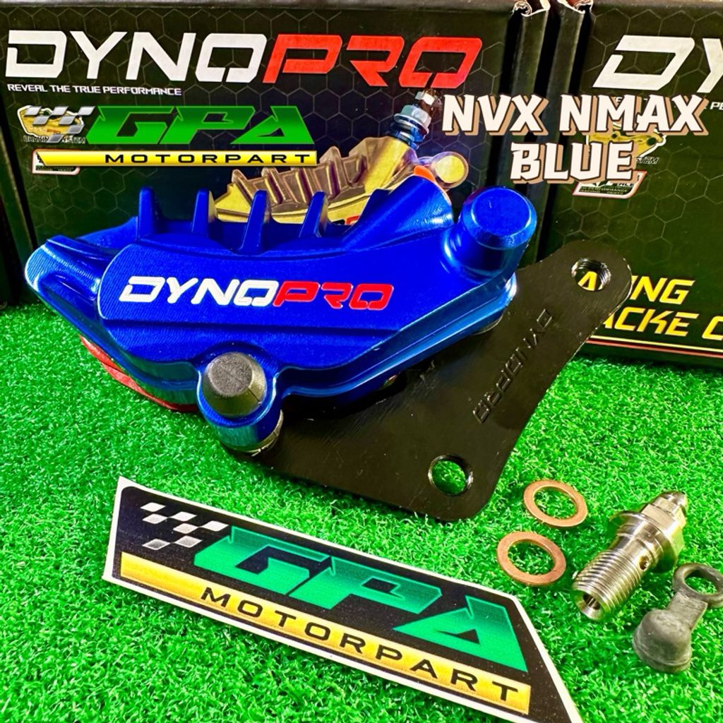 my-11134207-7r98s-ltf8p8dmo0lwc1