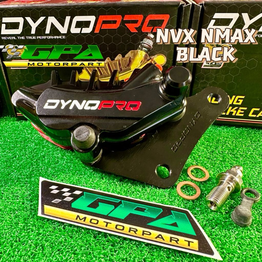 my-11134207-7r98u-ltf8penhhi5072