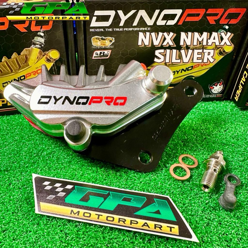 my-11134207-7r98v-ltf8penhiwpge1