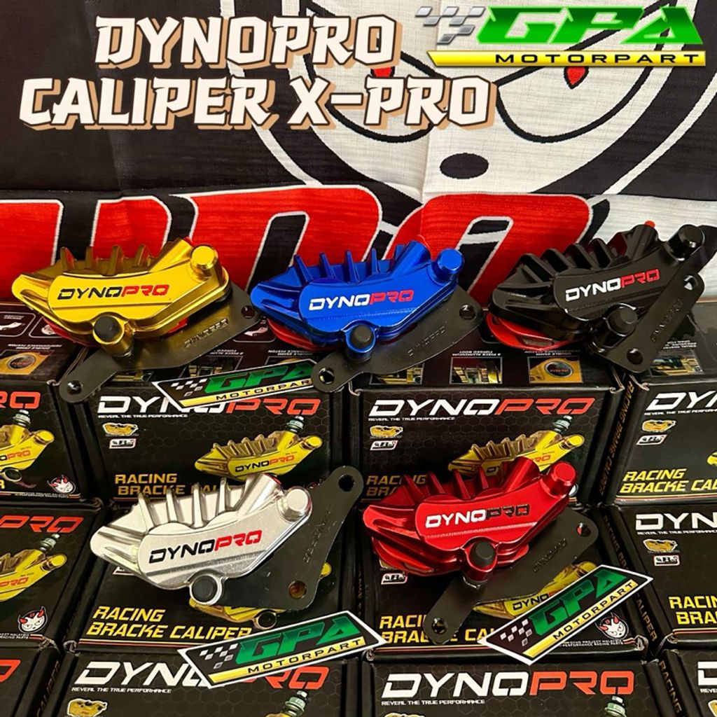 my-11134207-7r990-ltf7xy7hycyc05