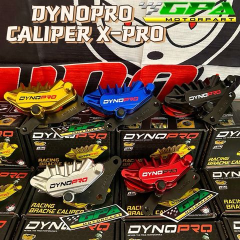 my-11134207-7r990-ltf7xy7hycyc05