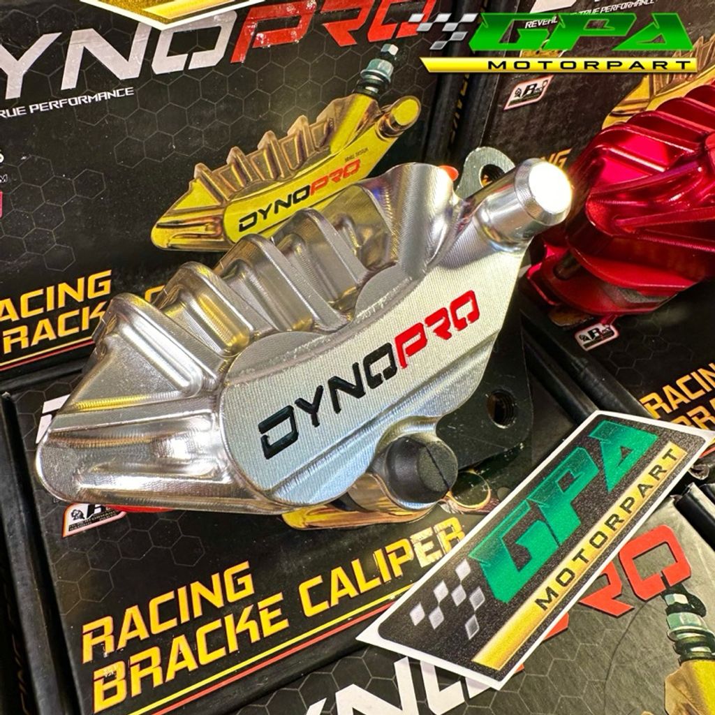 my-11134207-7r98o-ltf7xy7it9g46b