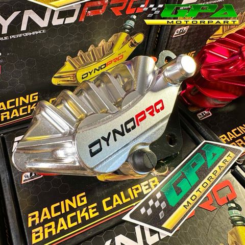 my-11134207-7r98o-ltf7xy7it9g46b