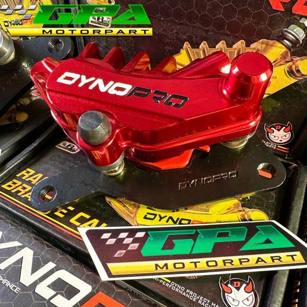 my-11134207-7r98o-ltf7xy7idt78fa