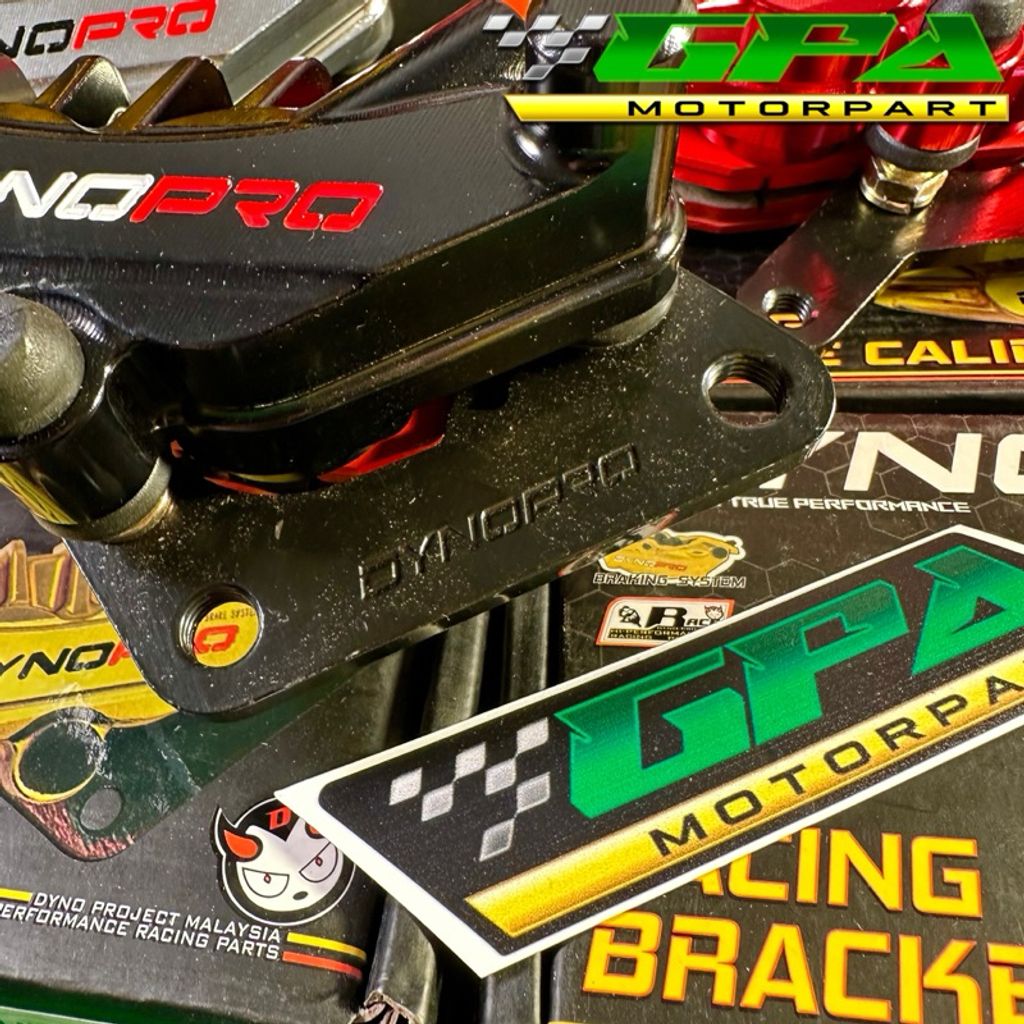 my-11134207-7r990-ltf7xy96bdhw30