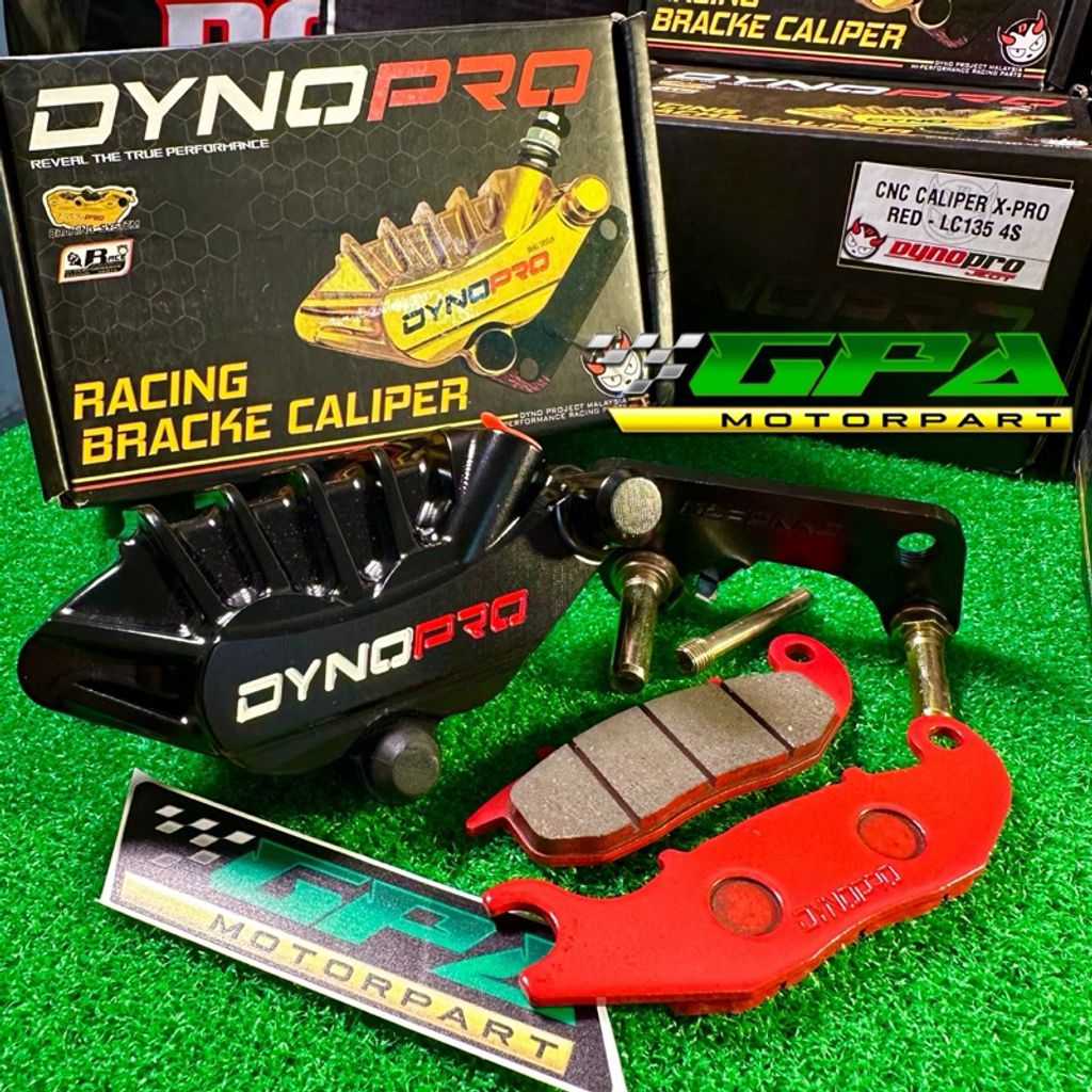 my-11134207-7r98y-ltf7xy7hzris64