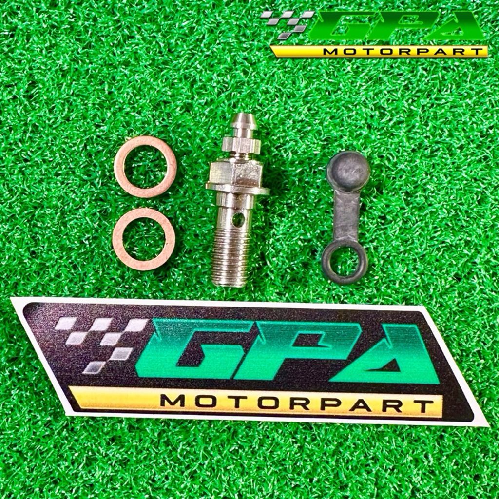 my-11134207-7r991-ltf7xy7if7roce