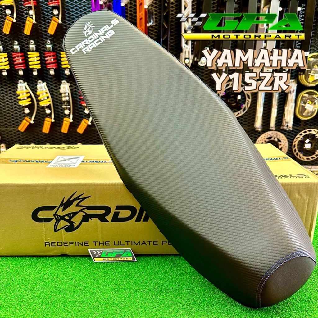 my-11134207-7r98x-lrtwlpmqt5icaa