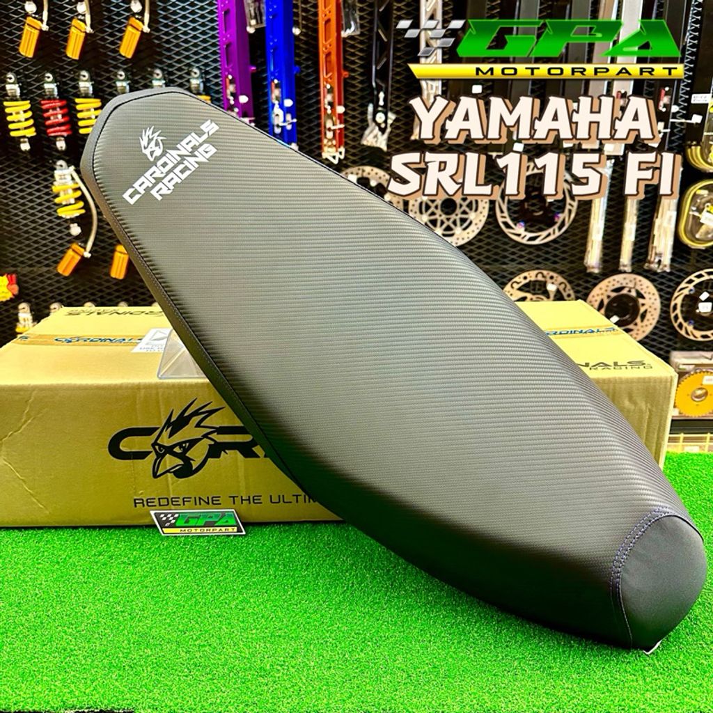 my-11134207-7r98u-lrtwlpmr8lr8a1