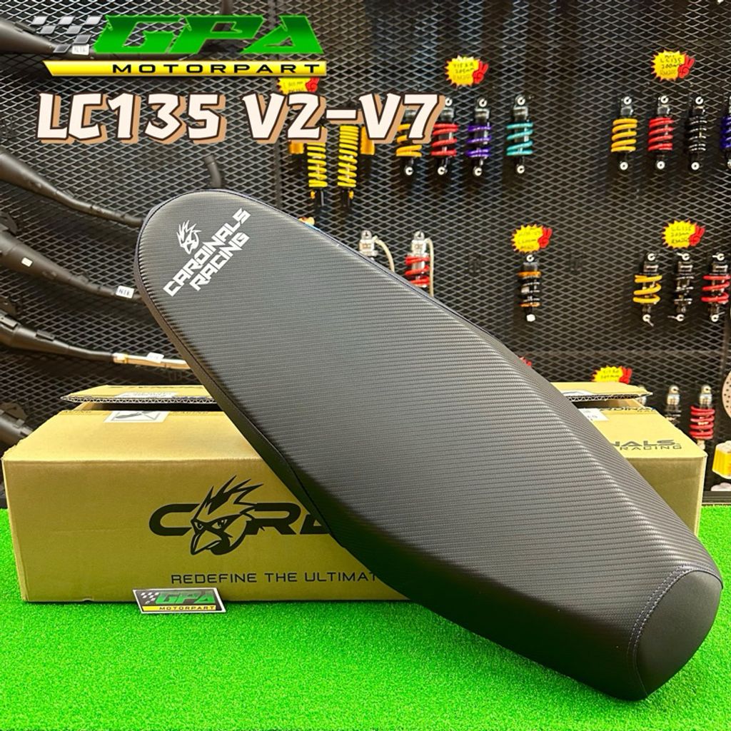 my-11134207-7r992-lsv4asdbyfp344