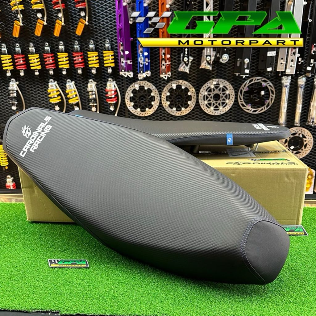 my-11134207-7r98r-lrtvnvx0sco489