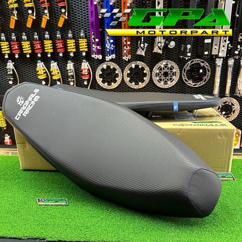 my-11134207-7r98r-lrtvnvx0sco489