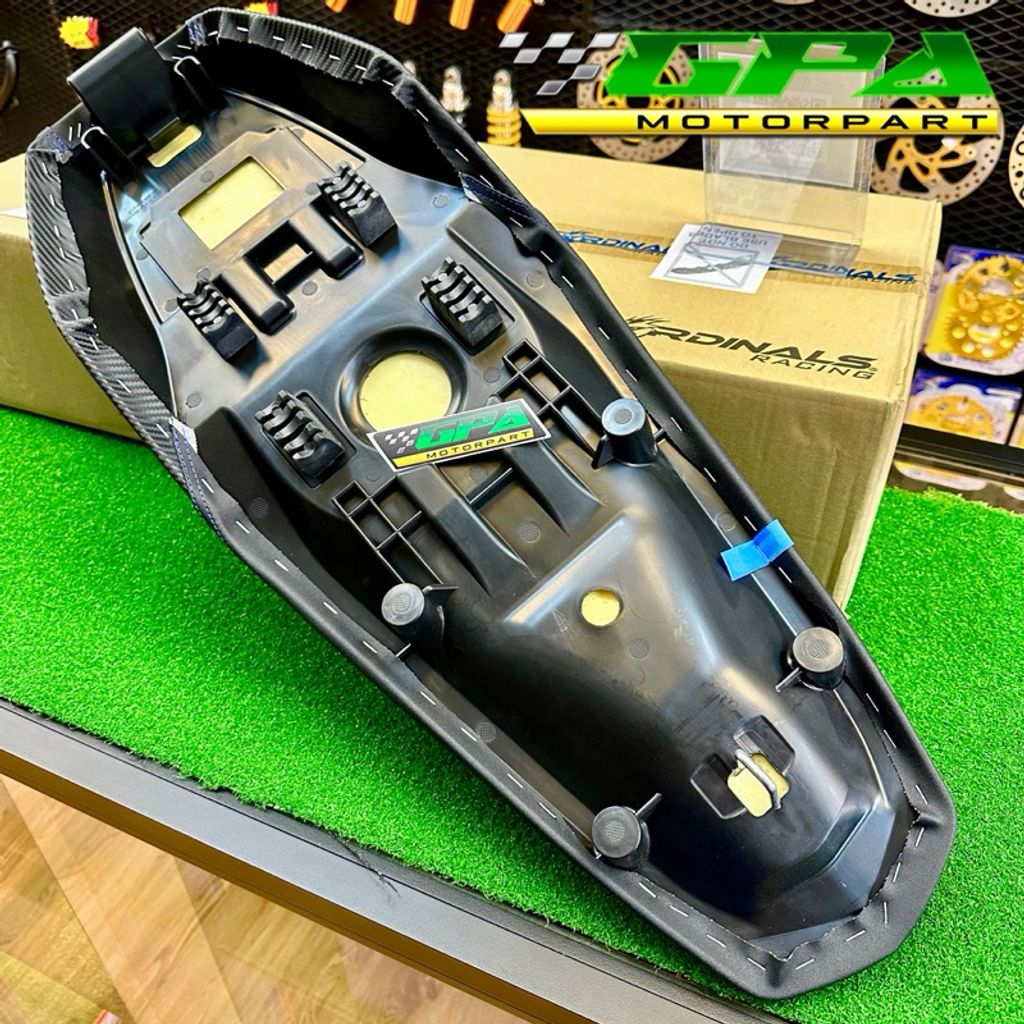 my-11134207-7r98y-lrtwlpo4ppus41