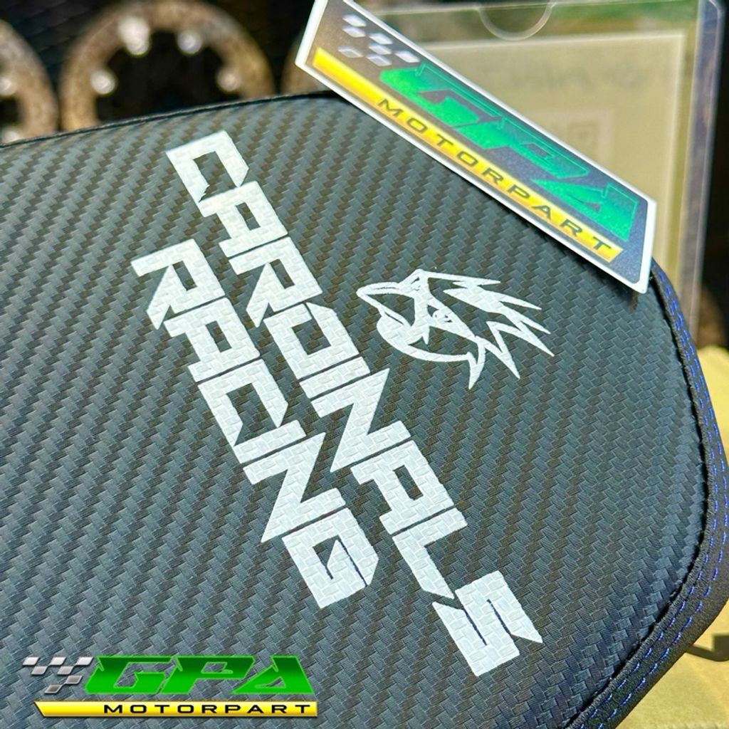 my-11134207-7r98v-lrtwlpmrmnfo30