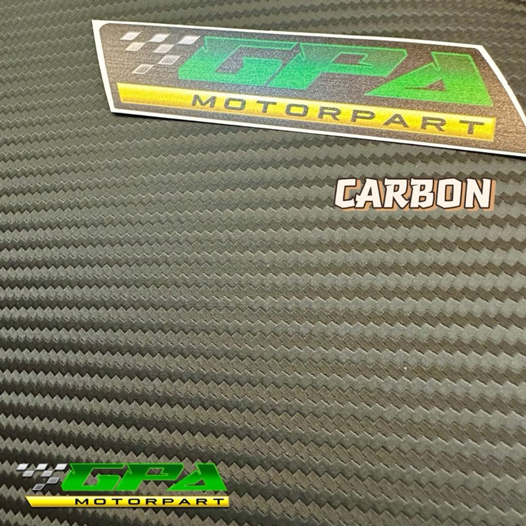 my-11134207-7r98y-lrtwlpmqrqxw23