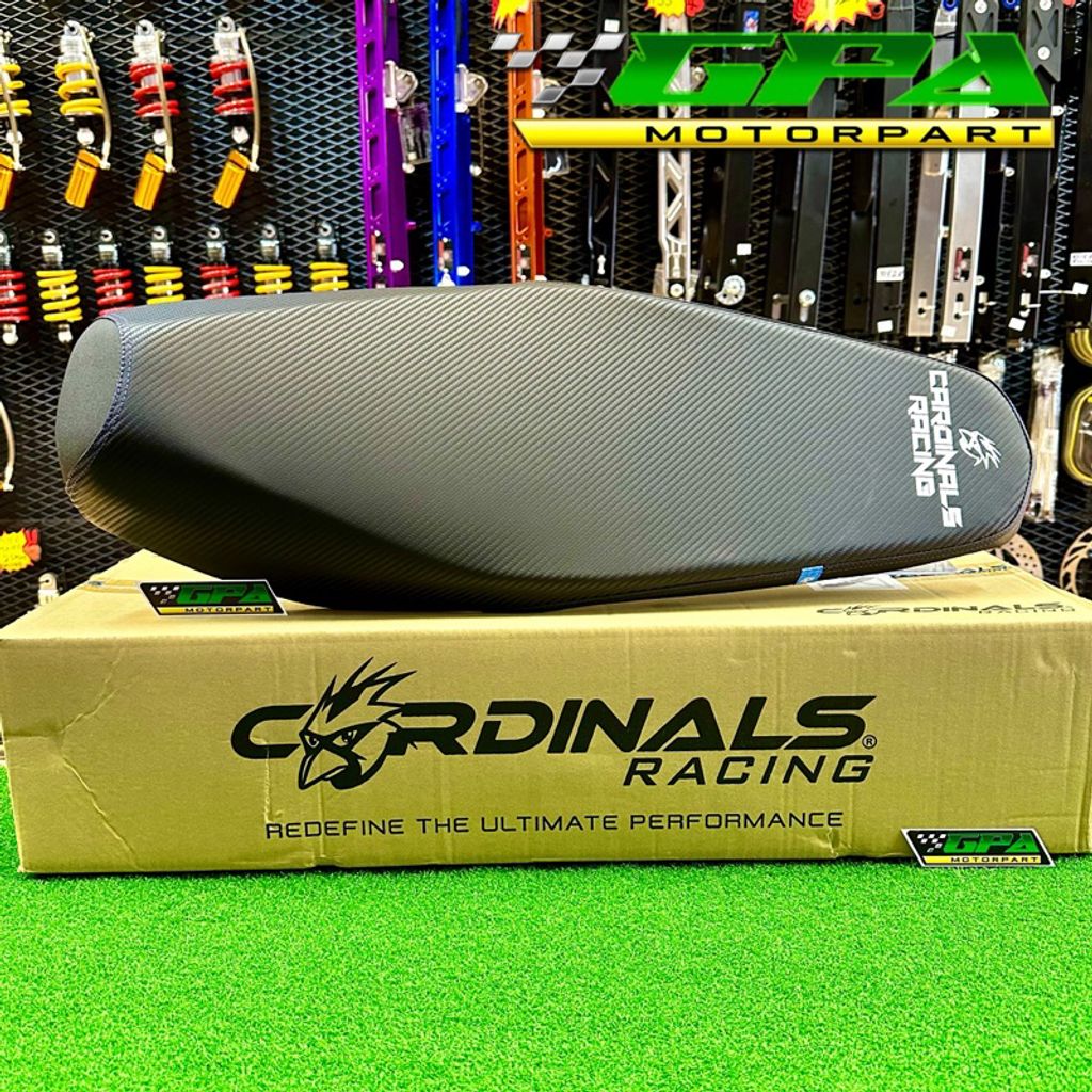 my-11134207-7r98s-lrtwlpmr776sdd