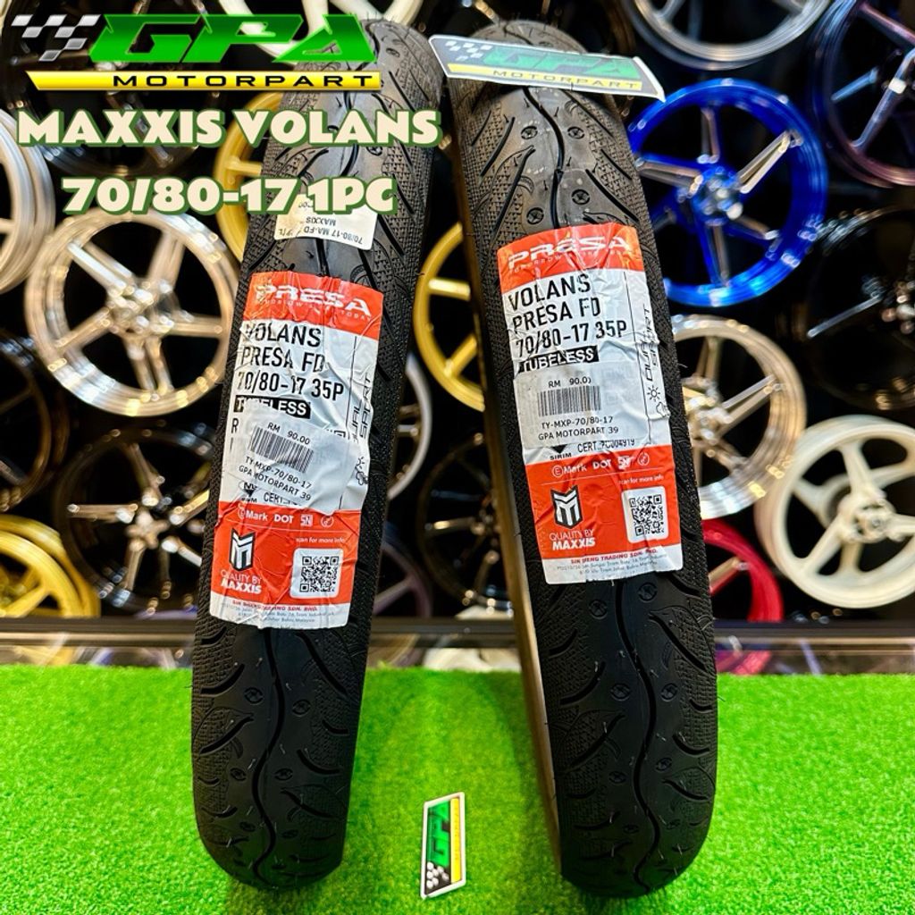 my-11134207-7r98s-lpf53z4r3k40c7