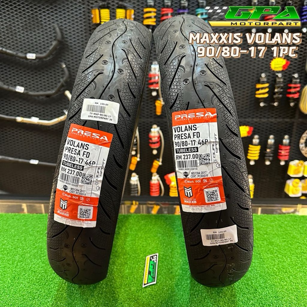 my-11134207-7r98v-ltpcovysm0r212