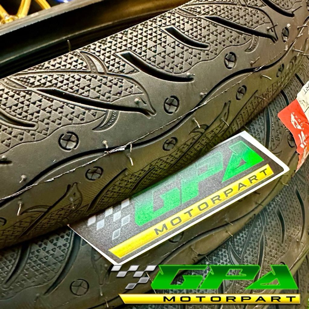 my-11134207-7r990-lpf4ttdybkpc42