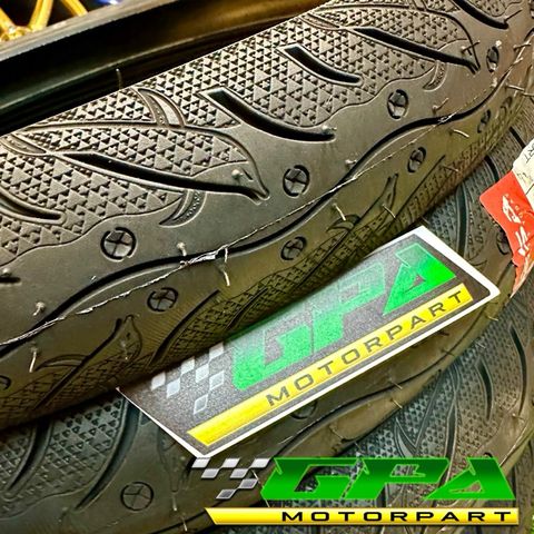 my-11134207-7r990-lpf4ttdybkpc42