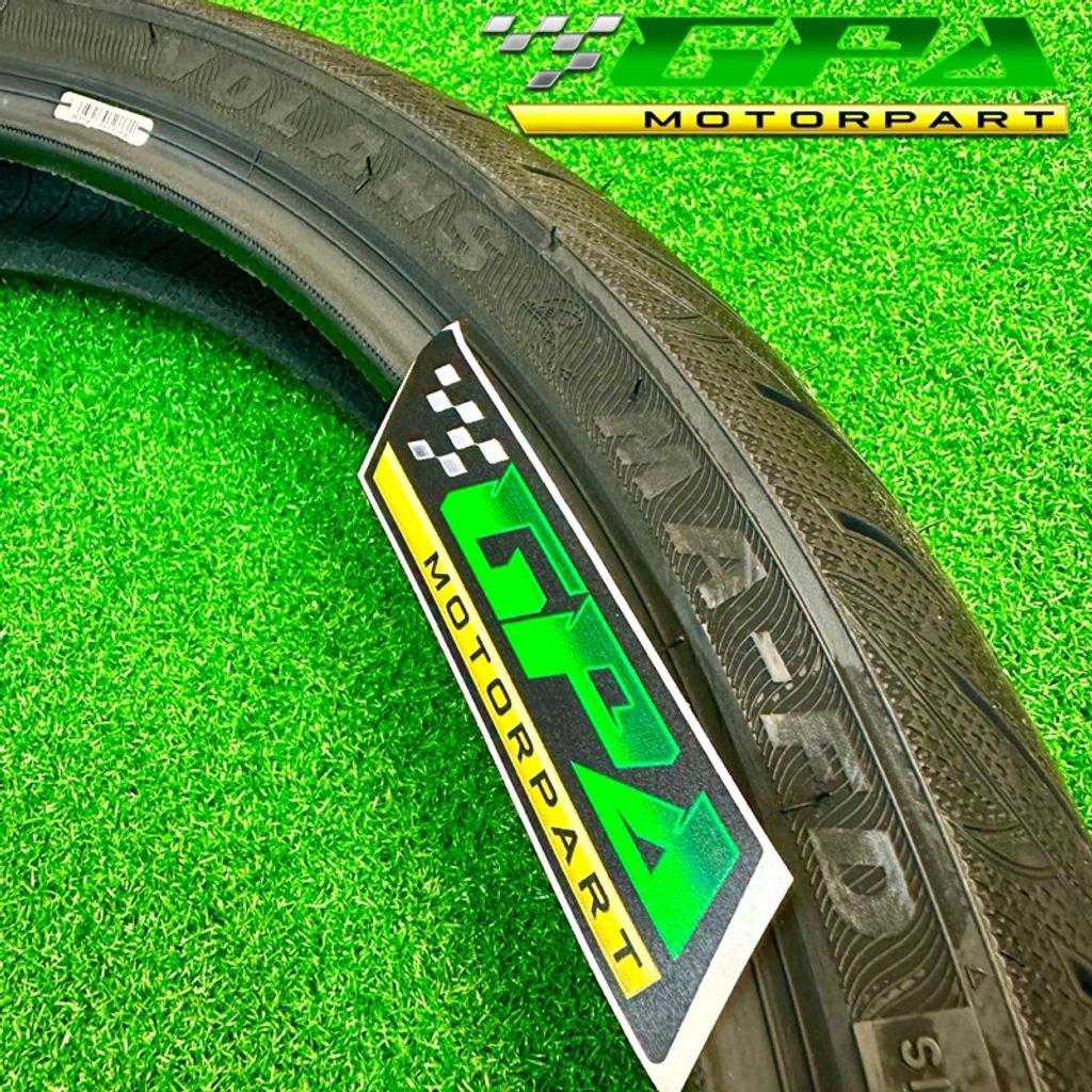 my-11134207-7r98x-lpf4ttdxw4ag00