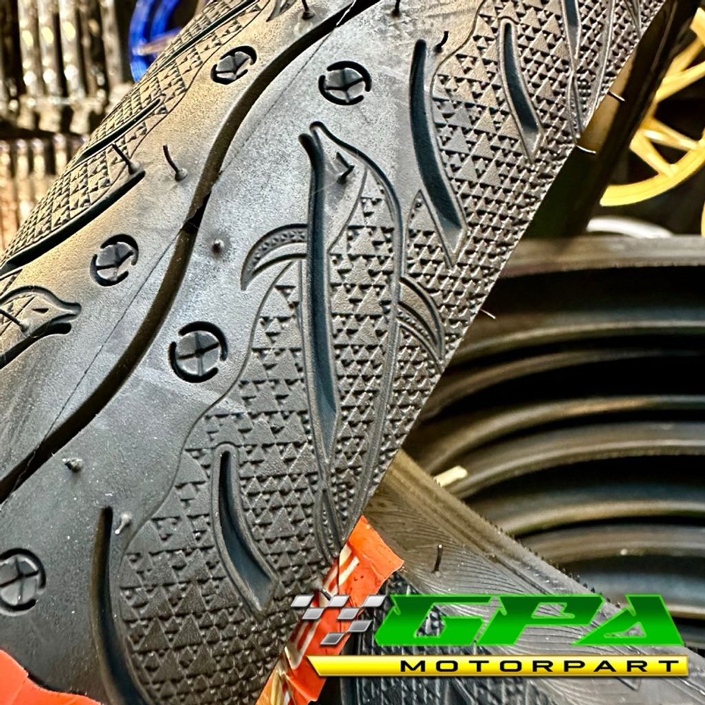 my-11134207-7r991-lpf4ttdyr0y8bc