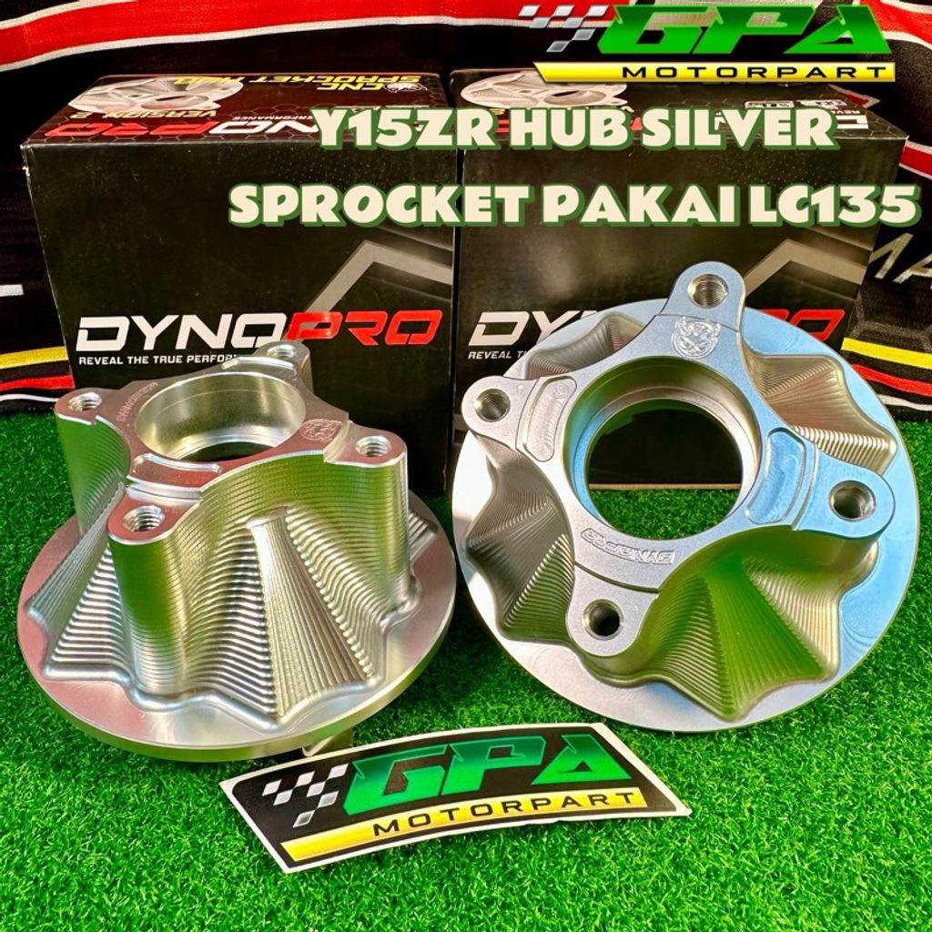 my-11134207-7r98p-lpiopqmbo23e3c