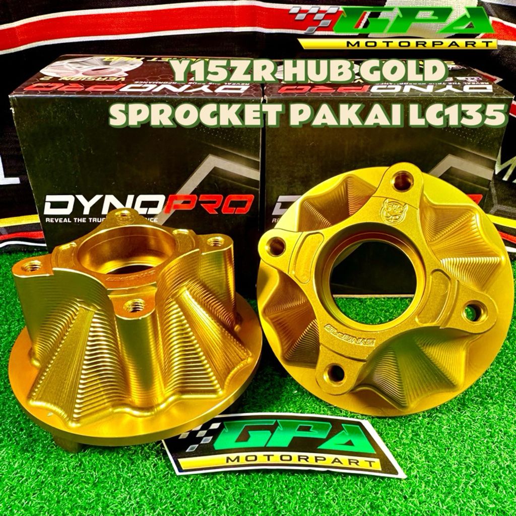 my-11134207-7r98o-lpioyqykzuq9b0